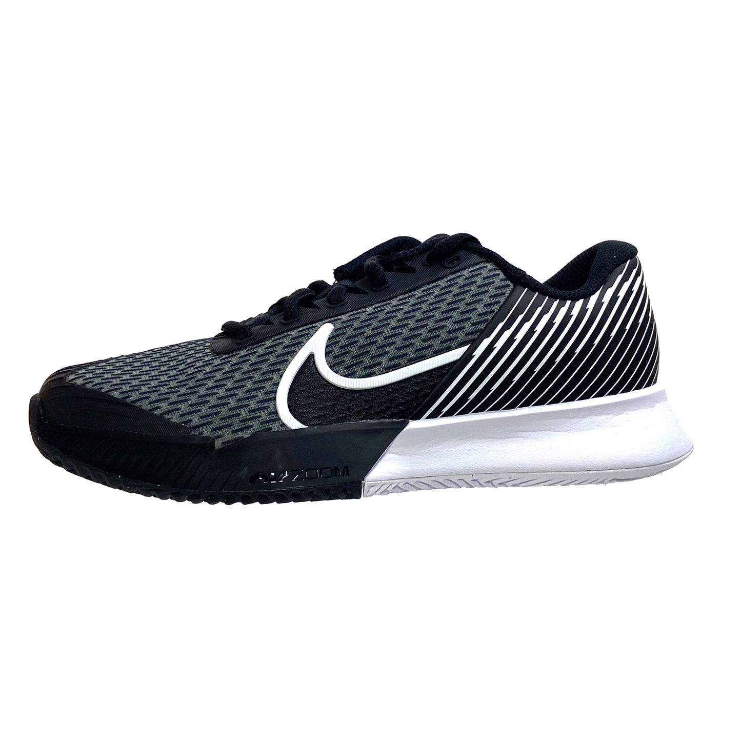 Nike Femme Air Zoom Vapor Pro 2 CLAY DV2024-001