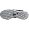 NikeCourt Femme Air Zoom Lite 3 DV3279-001