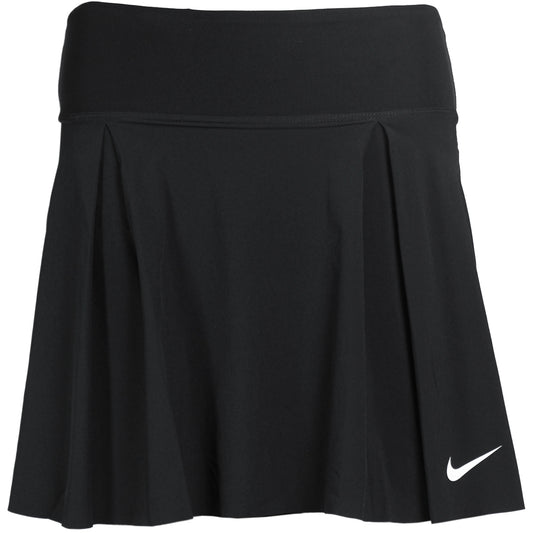 Nike Women's Dri-Fit Advantage Skirt Regular DX1132-010