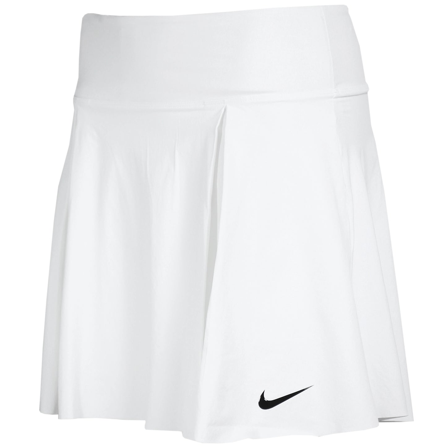 Nike Women's Dri-Fit Advantage Skirt Regular DX1132-100