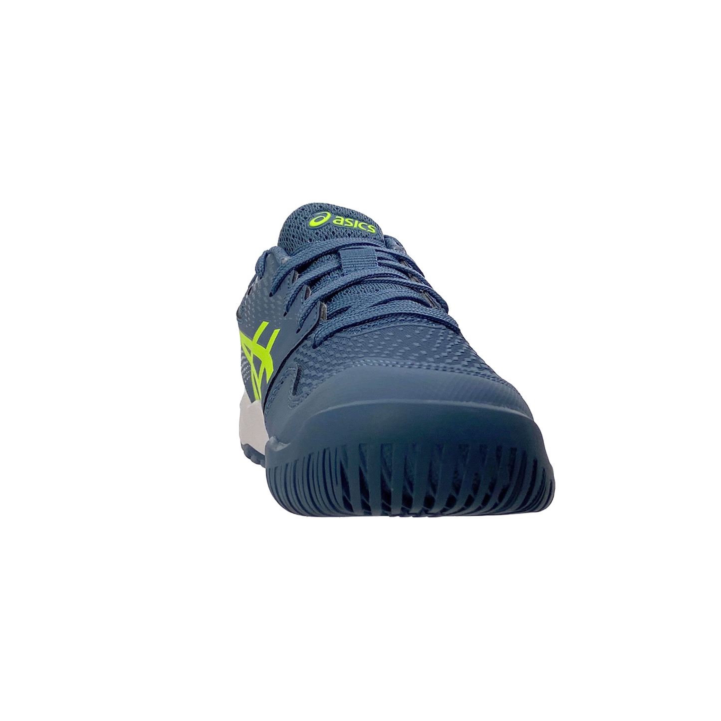 Asics Junior Gel-Resolution 9 GS 1044A067-400
