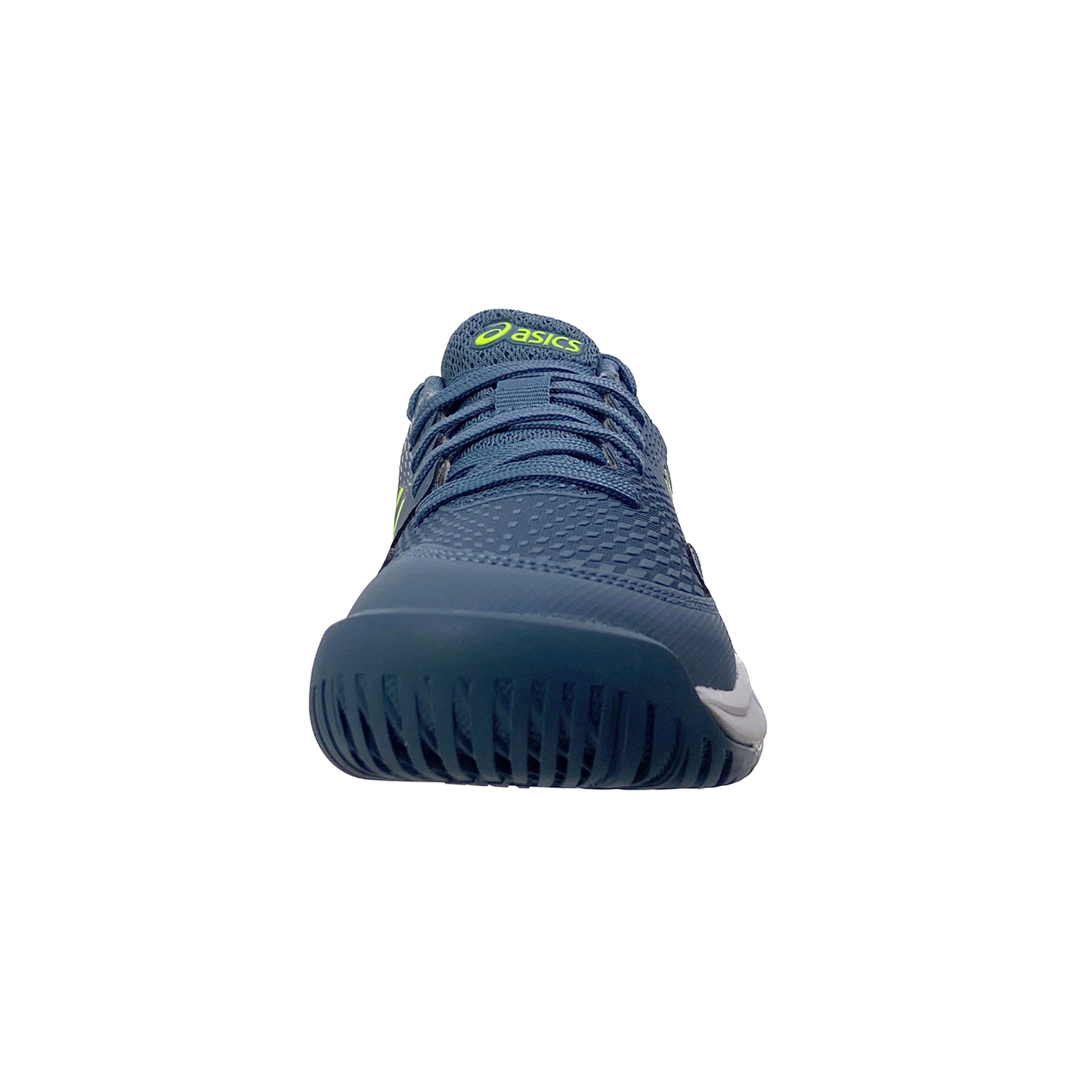 Asics Junior Gel-Resolution 9 GS 1044A067-400