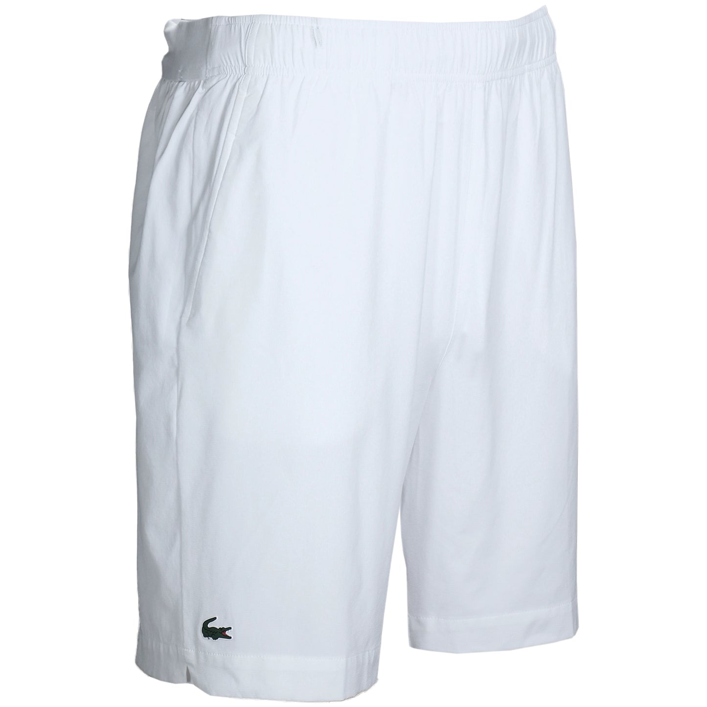 Lacoste Men's Ultra-Light Short GH6961-52-522