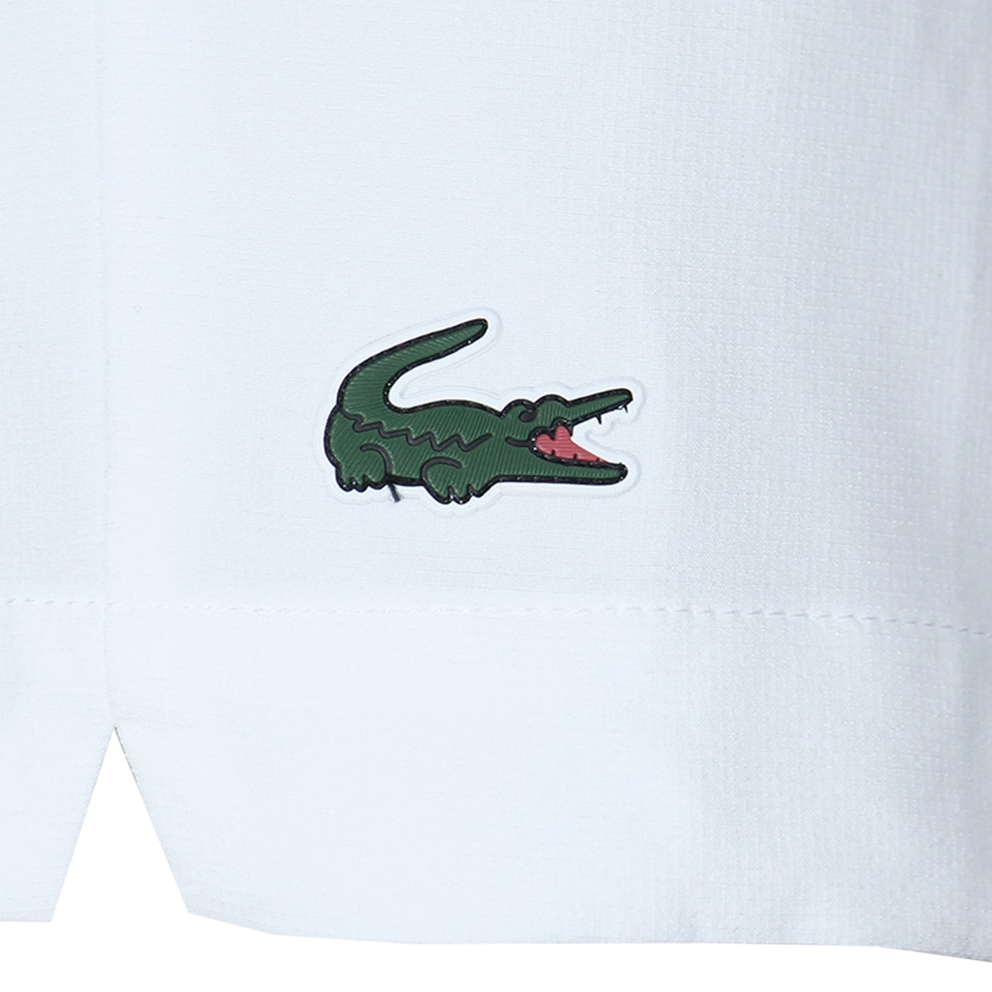 Lacoste Men's Ultra-Light Short GH6961-52-522