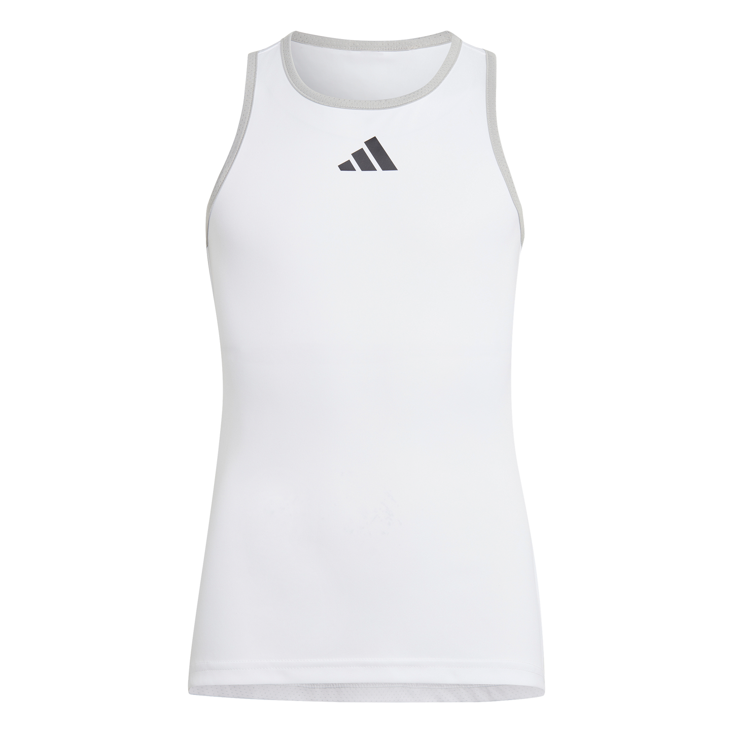 Adidas camisole Club pour fille HS0566