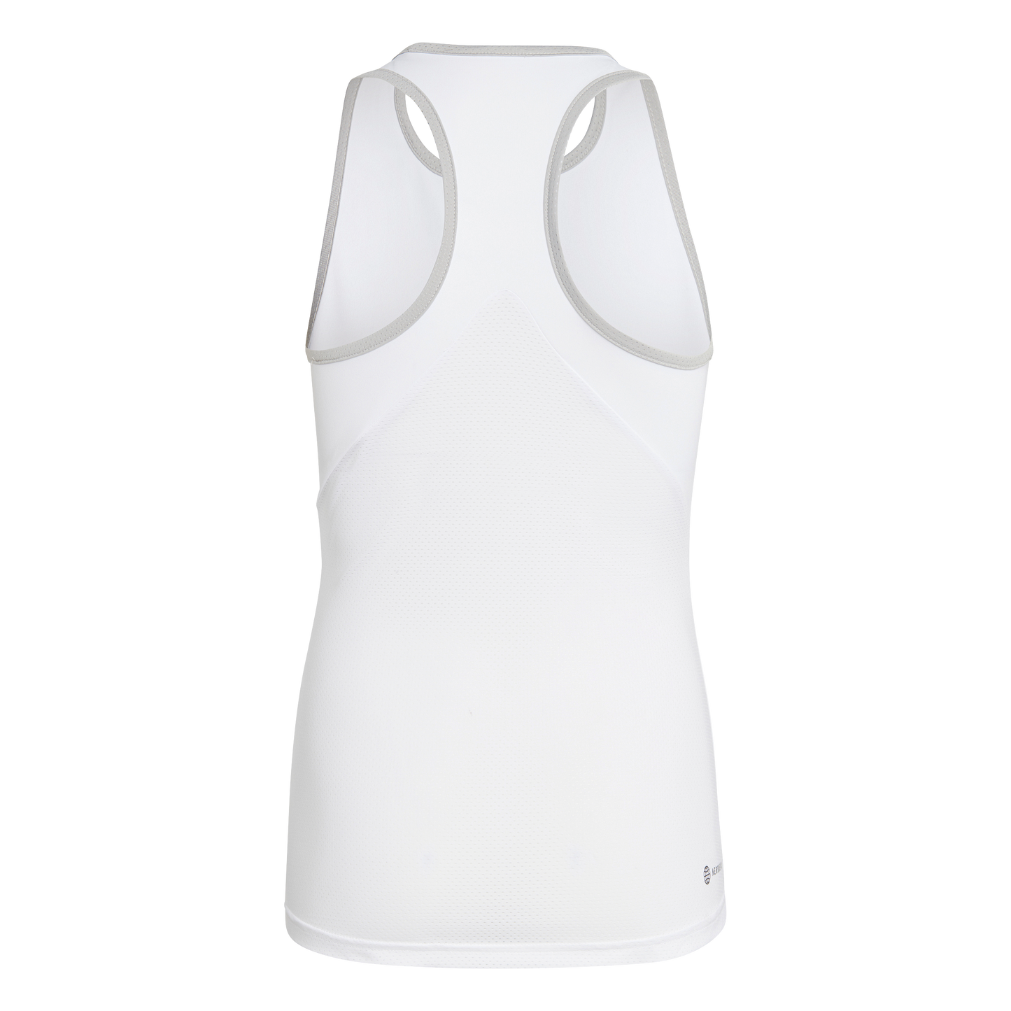 Adidas camisole Club pour fille HS0566