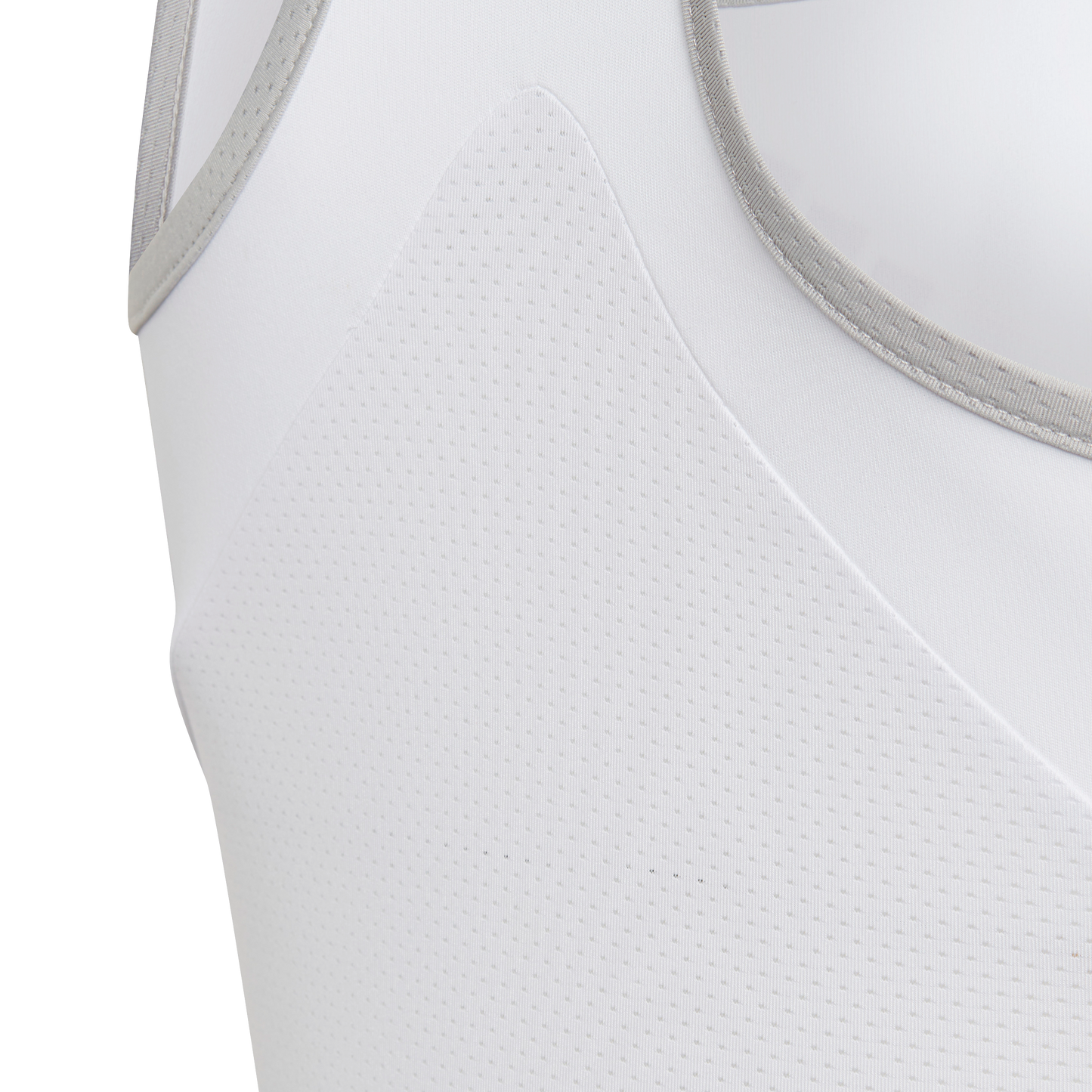 Adidas camisole Club pour fille HS0566