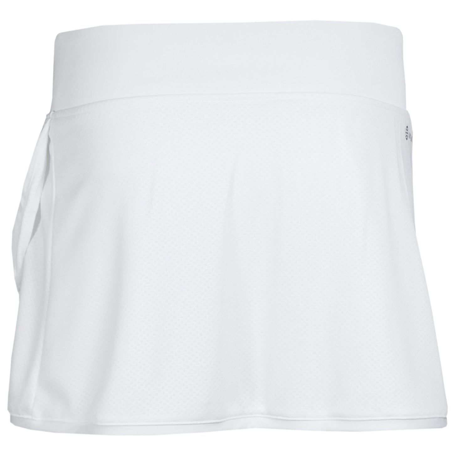 Adidas jupe Club pour femme HS1455
