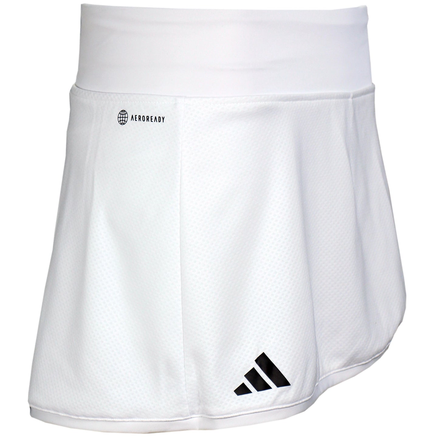 Adidas jupe Club pour femme HS1455