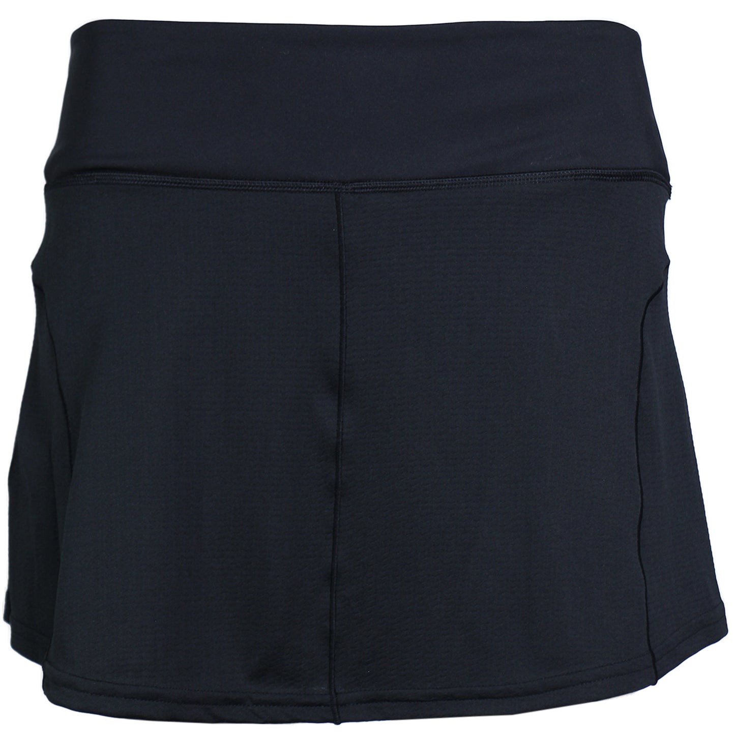 Adidas jupe Match pour femme HS1654
