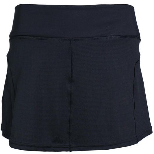 Adidas Women's Match Skirt HS1654