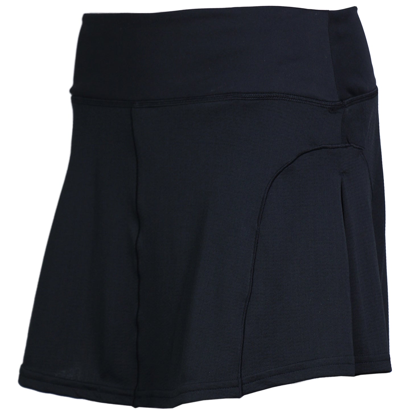 Adidas jupe Match pour femme HS1654