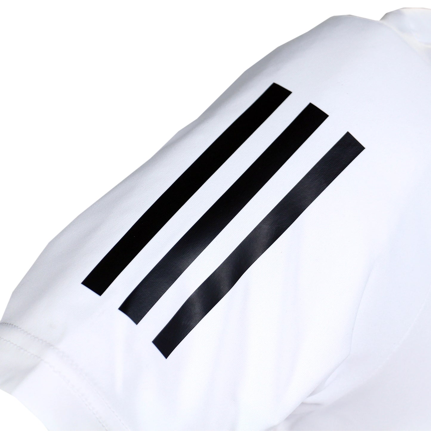 Adidas Polo Club 3-Stripes pour homme HS3268