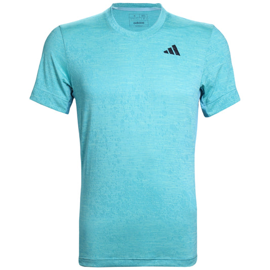 Adidas T-shirt Freelift pour homme HT7201