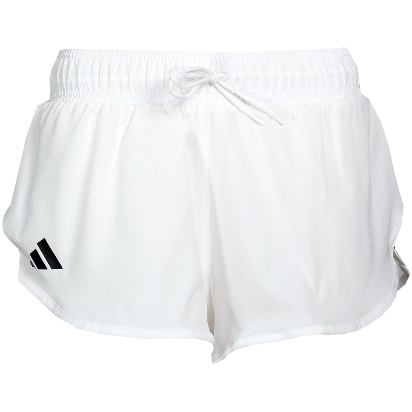 Adidas short Club pour femme HZ4192