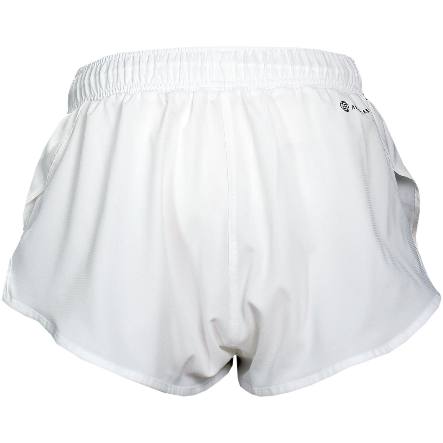 Adidas short Club pour femme HZ4192