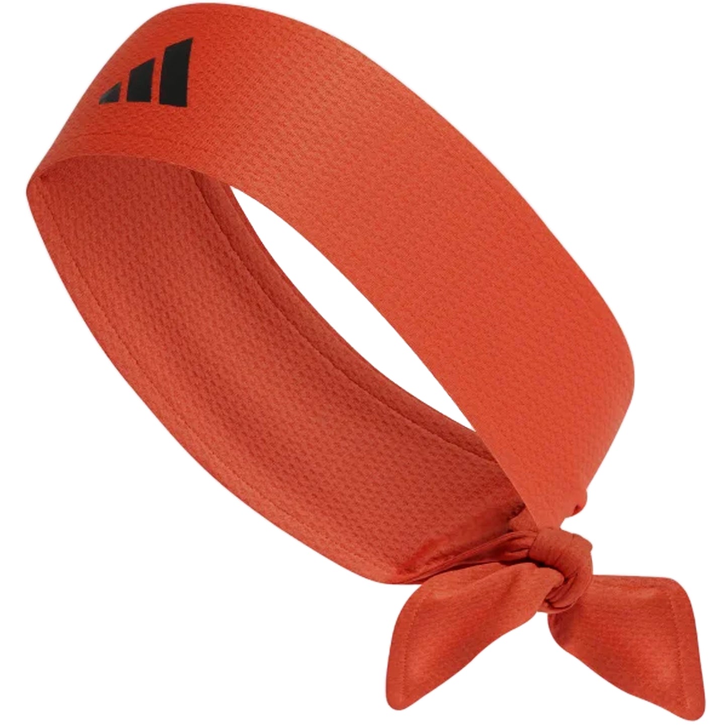 Adidas bandeau Aeroready IC3564