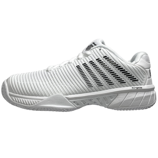 K-Swiss Homme Hypercourt Express 2 HB CLAY K06614-102