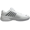K-Swiss Homme Hypercourt Express 2 HB CLAY K06614-102