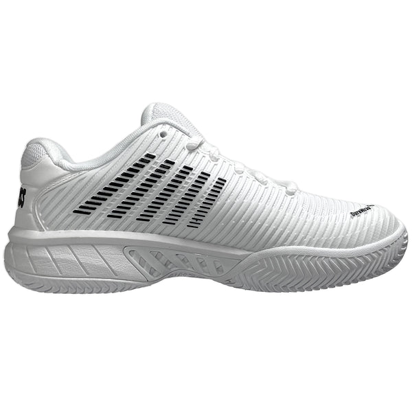 K-Swiss Homme Hypercourt Express 2 HB CLAY K06614-102