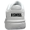 K-Swiss Homme Hypercourt Express 2 HB CLAY K06614-102