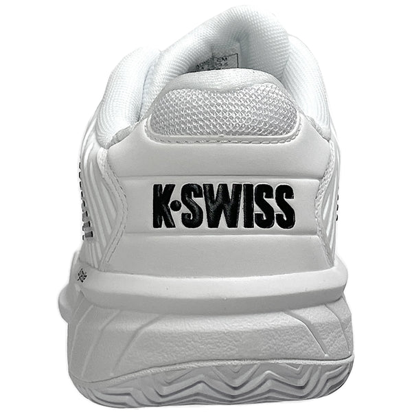 K-Swiss Homme Hypercourt Express 2 HB CLAY K06614-102