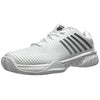 K-Swiss Homme Hypercourt Express 2 HB CLAY K06614-102