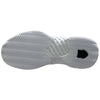 K-Swiss Homme Hypercourt Express 2 HB CLAY K06614-102