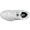 K-Swiss Homme Hypercourt Express 2 HB CLAY K06614-102