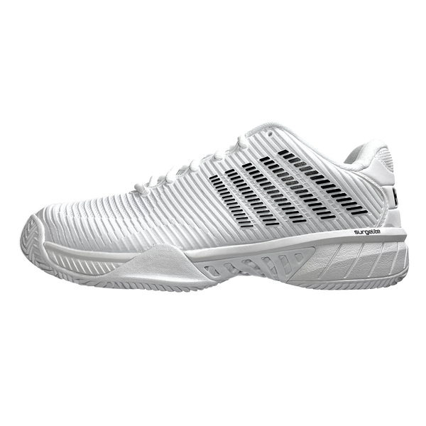 K-Swiss Homme Hypercourt Express 2 HB CLAY K06614-102