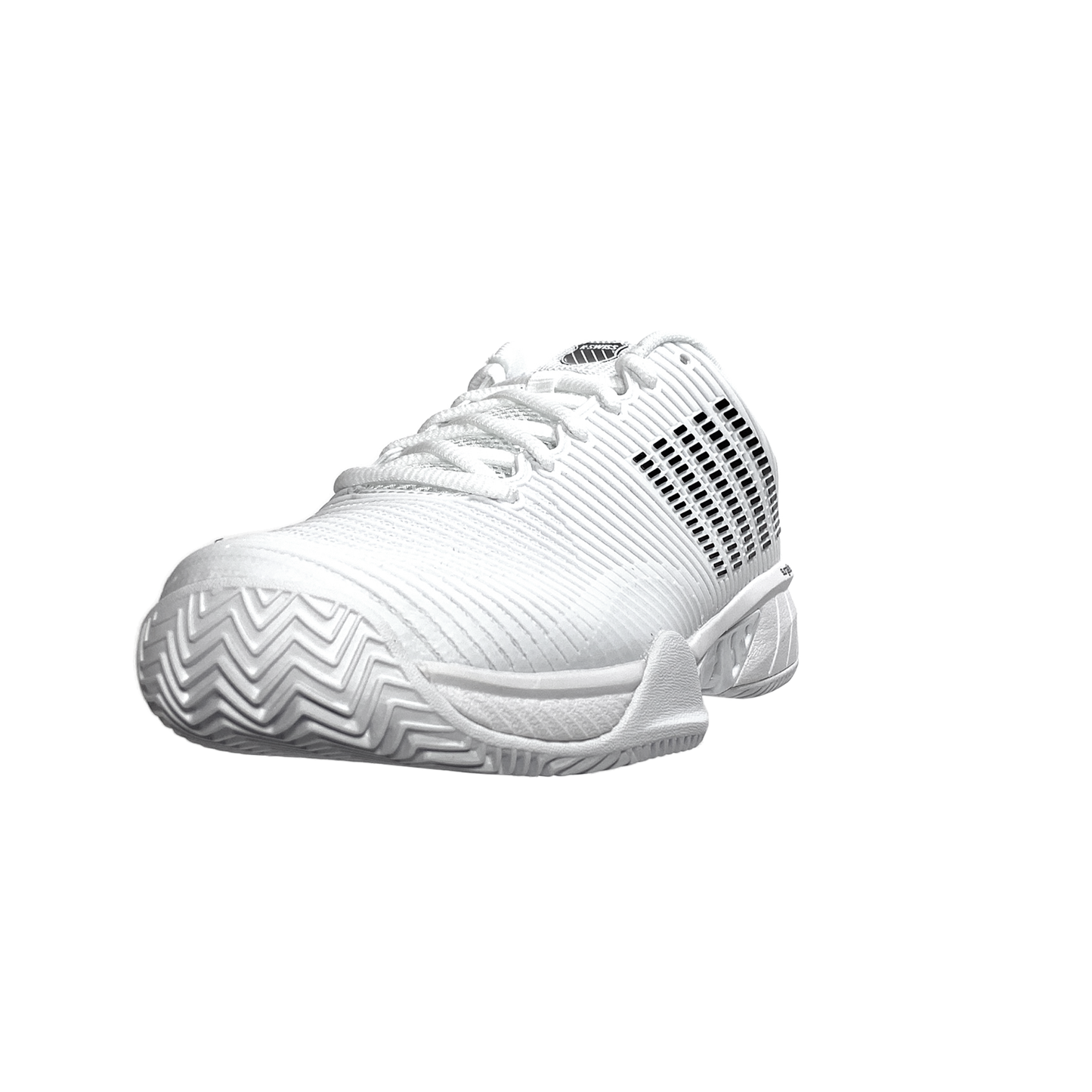 K-Swiss Homme Hypercourt Express 2 HB CLAY K06614-102
