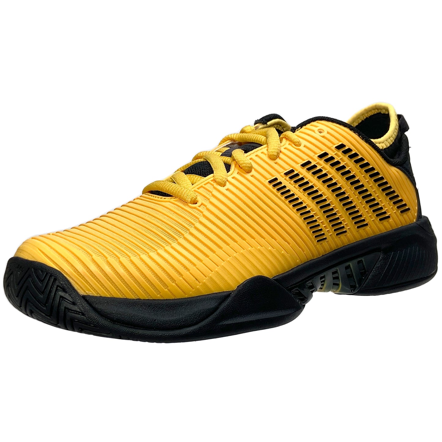 K-Swiss Men's Hypercourt Supreme K06615-702
