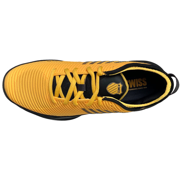 K-Swiss Men's Hypercourt Supreme K06615-702