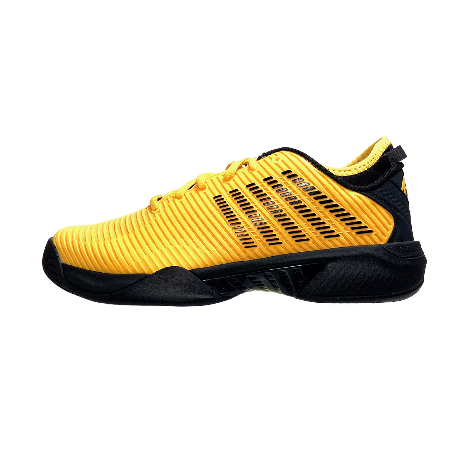K-Swiss Men's Hypercourt Supreme K06615-702