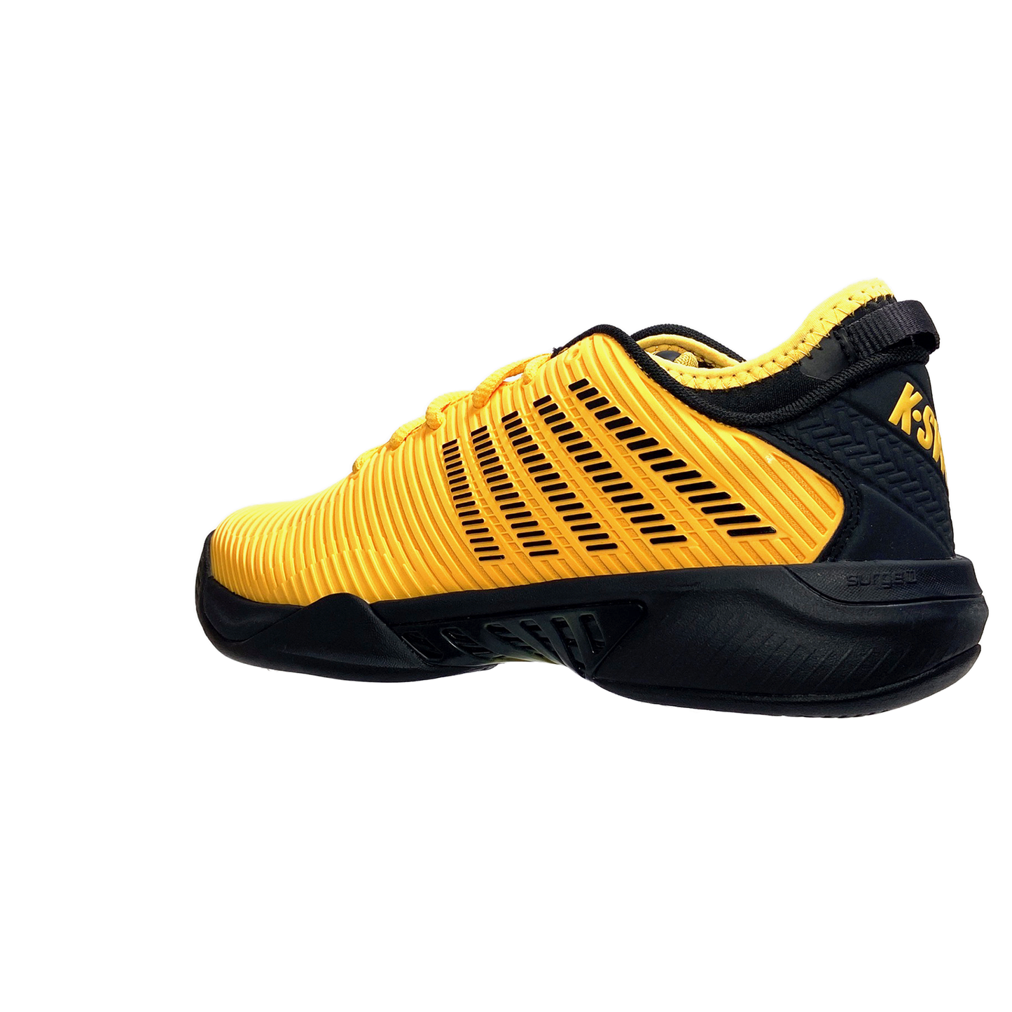 K-Swiss Men's Hypercourt Supreme K06615-702