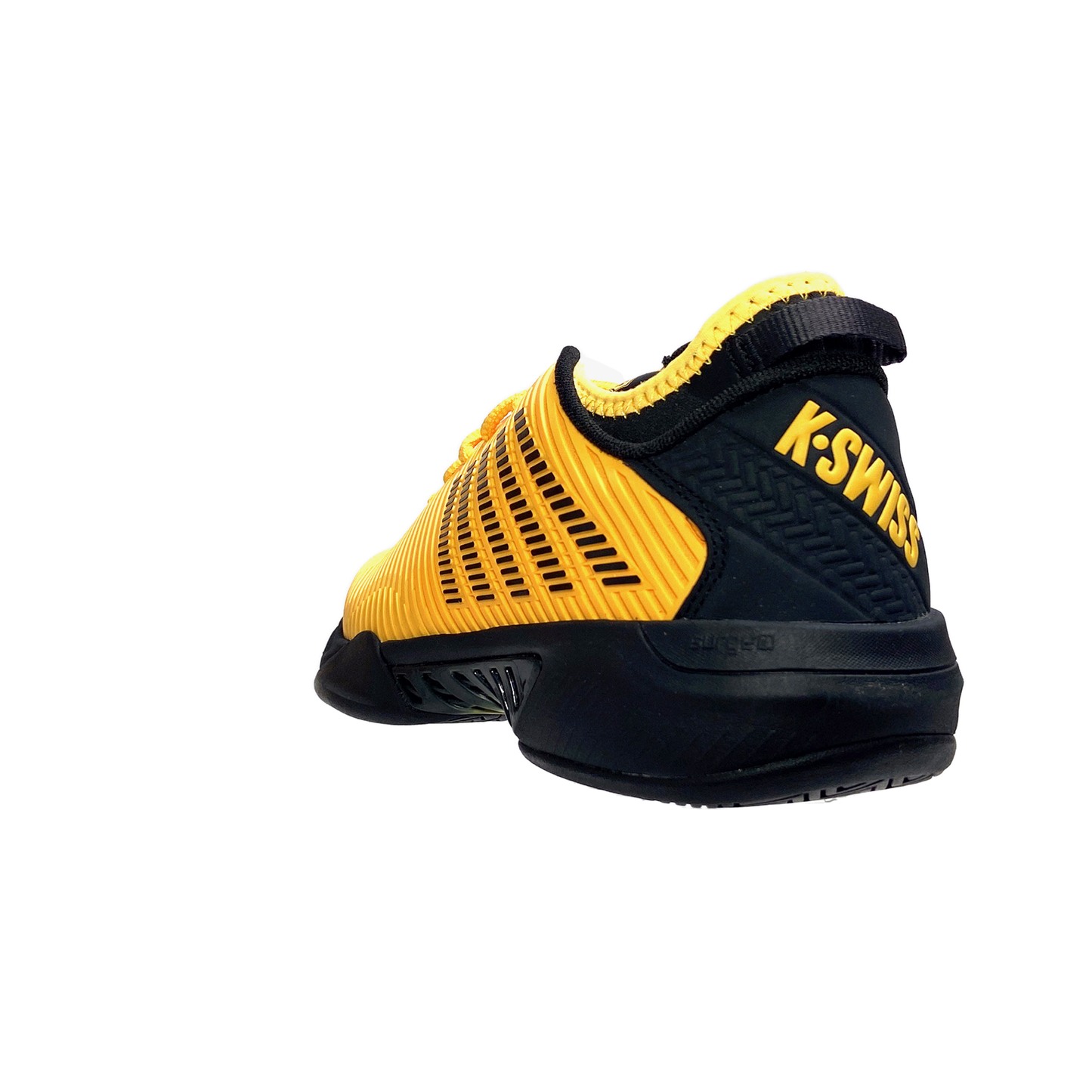 K-Swiss Men's Hypercourt Supreme K06615-702