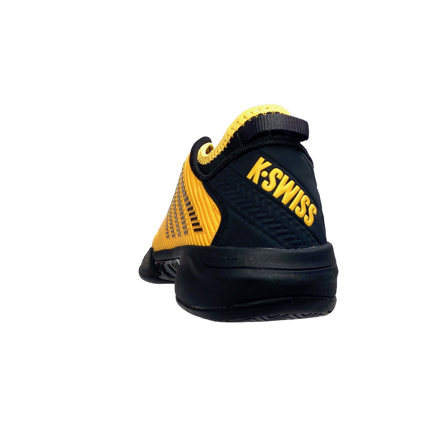 K-Swiss Men's Hypercourt Supreme K06615-702