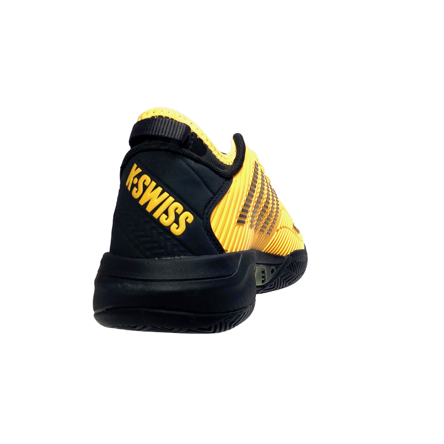 K-Swiss Men's Hypercourt Supreme K06615-702