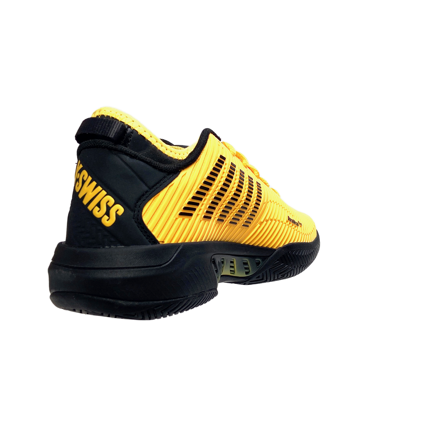 K-Swiss Men's Hypercourt Supreme K06615-702