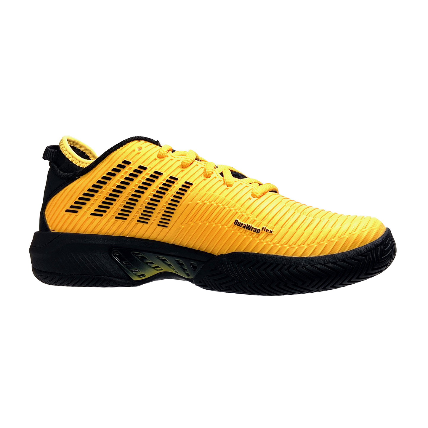 K-Swiss Men's Hypercourt Supreme K06615-702