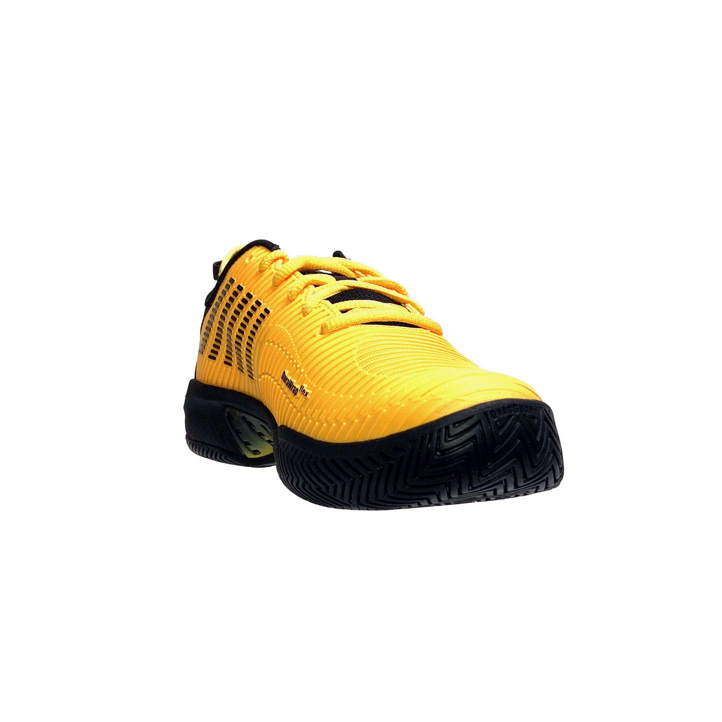 K-Swiss Men's Hypercourt Supreme K06615-702