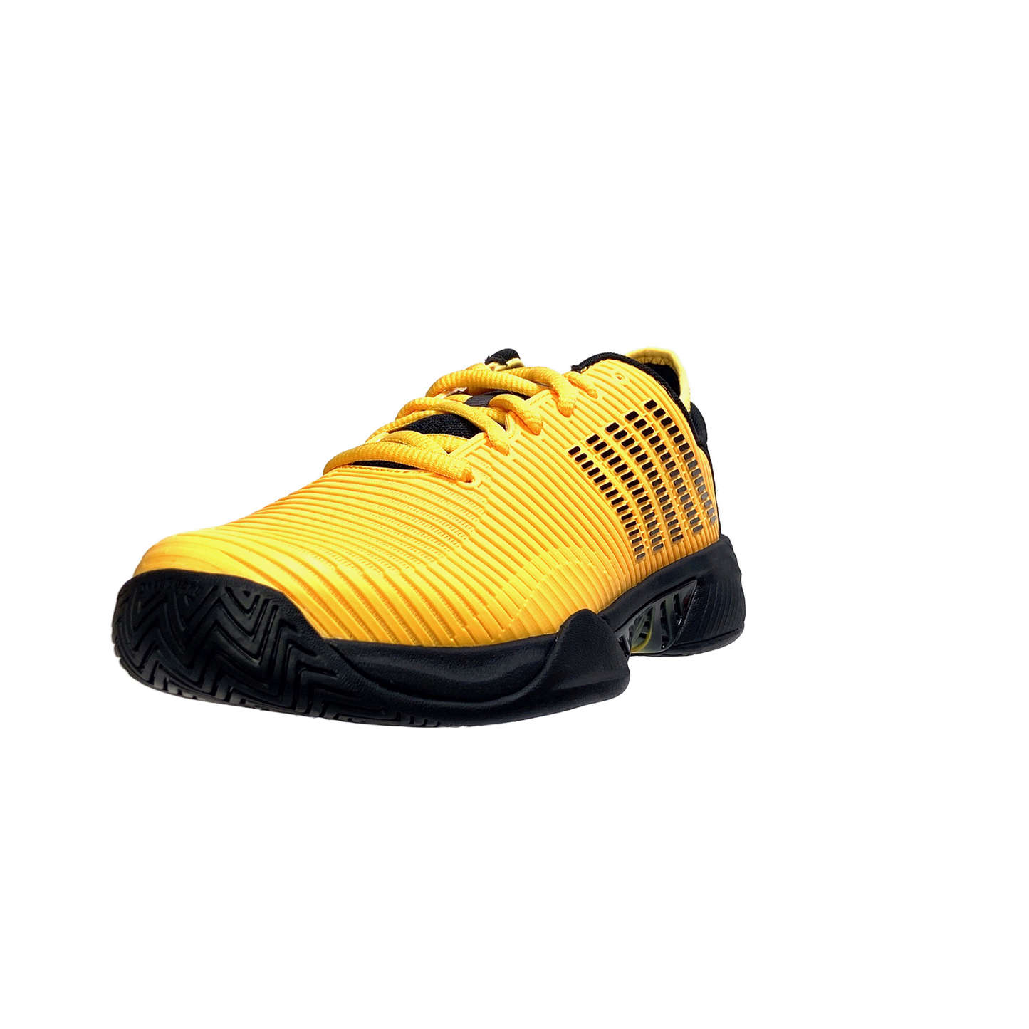 K-Swiss Men's Hypercourt Supreme K06615-702