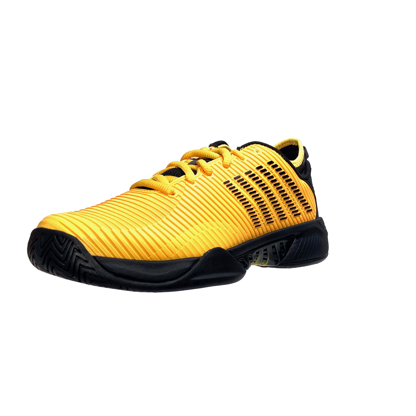 K-Swiss Men's Hypercourt Supreme K06615-702