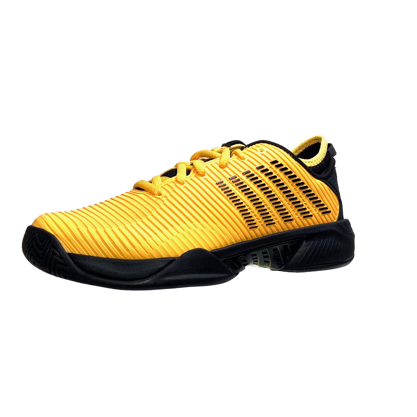 K-Swiss Men's Hypercourt Supreme K06615-702