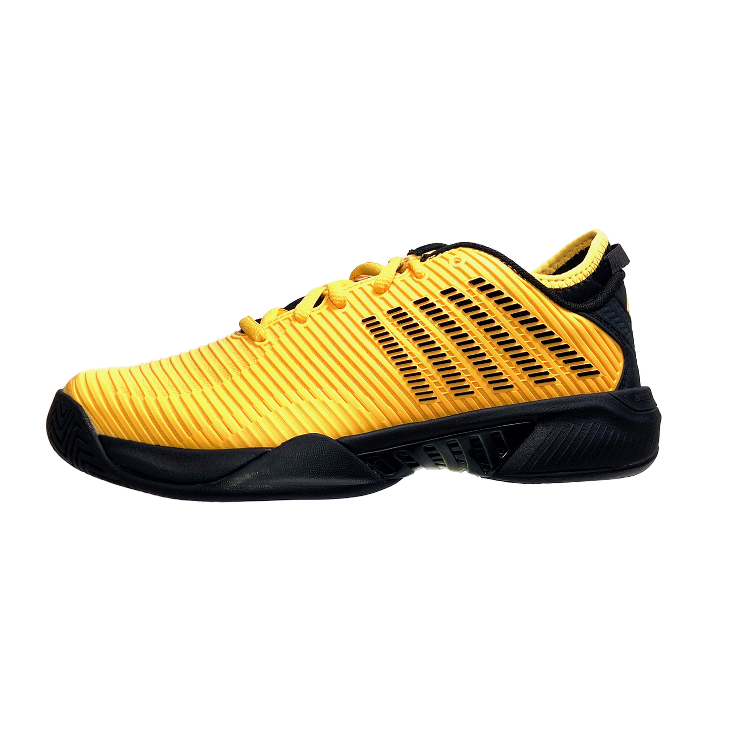 K-Swiss Men's Hypercourt Supreme K06615-702