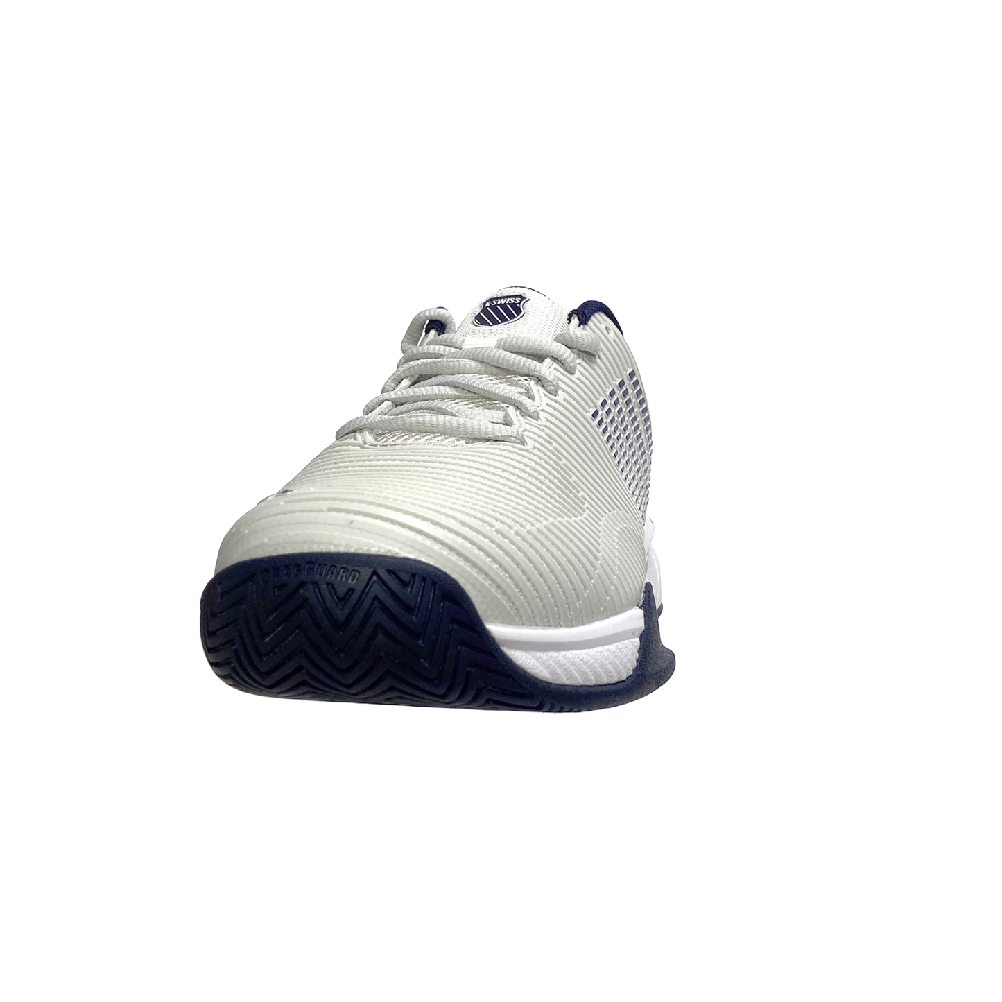 K-Swiss Men's Hypercourt Express 2 WIDE K06806XW-090