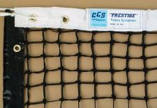 Court-1 tennis net TN-10D