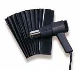 Gamma Grip Enlarger (+1 point taille de grip)