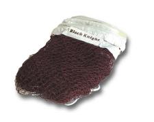 Black Knight filet badminton (20 pieds) AC1010