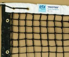 Court-1 tennis net TN-30
